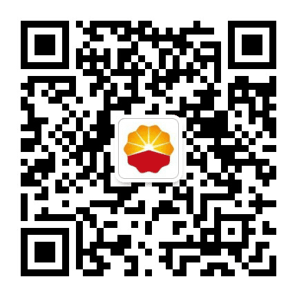 泰州昆仑石油公众号二维码