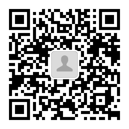莱芜高新公安公众号二维码