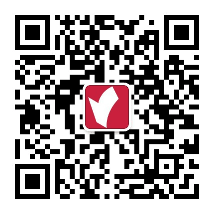 思茅书城公众号二维码