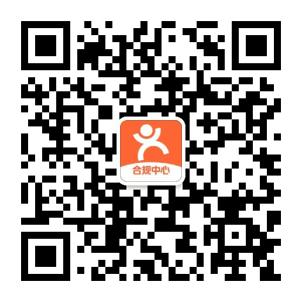 大众点评杭州公众号二维码