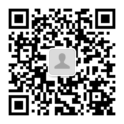腾讯太空2020公众号二维码