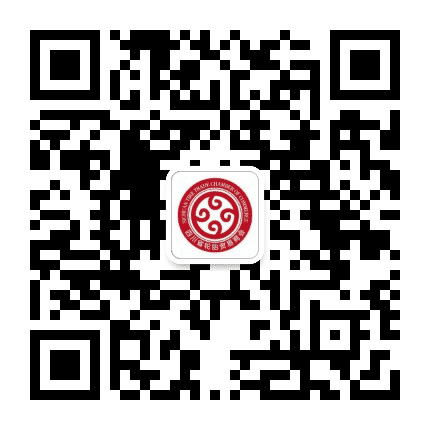 四川省轮胎贸易商会公众号二维码