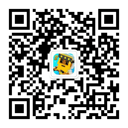 宝石塔防2手游公众号二维码
