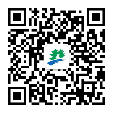 贵阳市人才需求公众号二维码