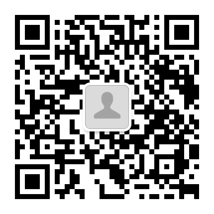 企鹅家族英语望京中心公众号二维码