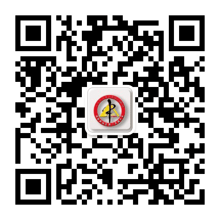 阿勒泰地区第二高级中学家庭教育公众号二维码