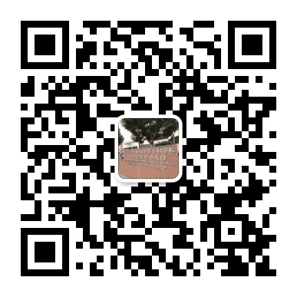 苏州幼专附属教育幼儿园公众号二维码