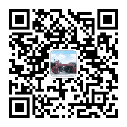 东坡区多悦高中公众号二维码