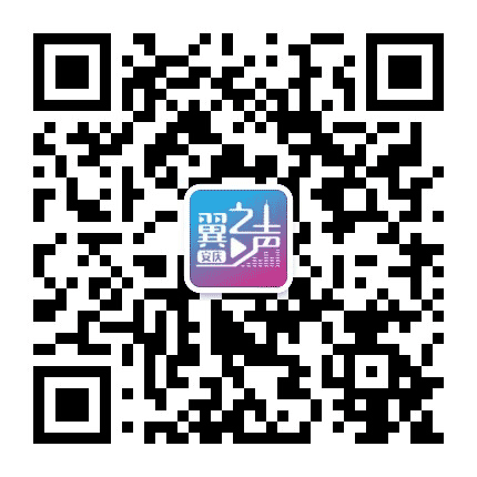 安庆电信微平台公众号二维码