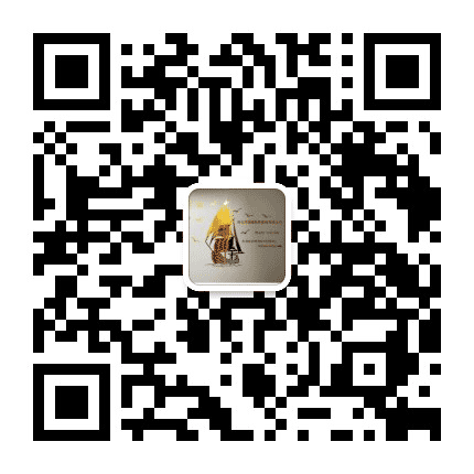河北和福堂医药连锁有限公司公众号二维码