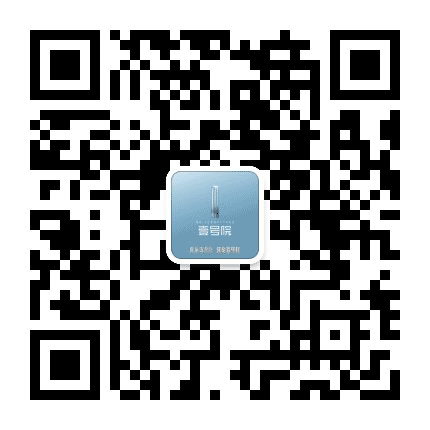 汤阴中原建业公众号二维码