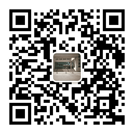 巴彦淖尔市市场监督管理局公众号二维码