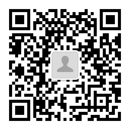 湖南健康管理师考试公众号二维码