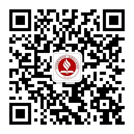 宜昌微党校公众号二维码