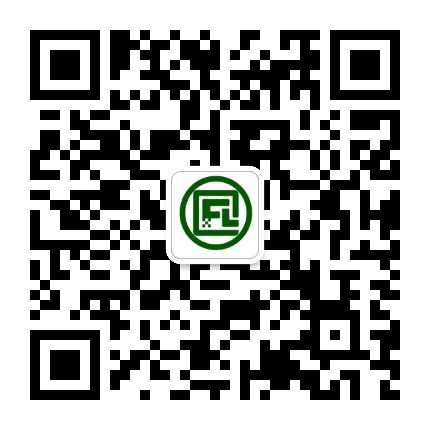 飞流智能公众号二维码