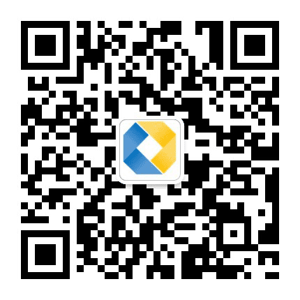 锡山金投公众号二维码