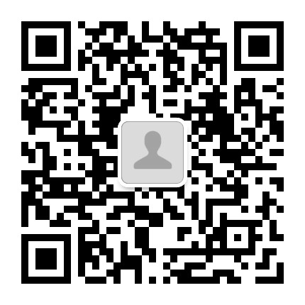 菏泽黄河公众号二维码