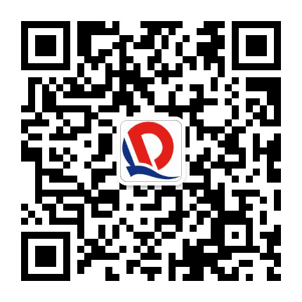 恒大集团甘肃公司公众号二维码