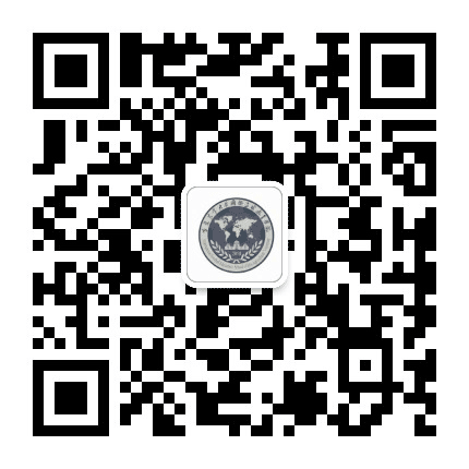 吉林农业大学国际足球教育学院公众号二维码