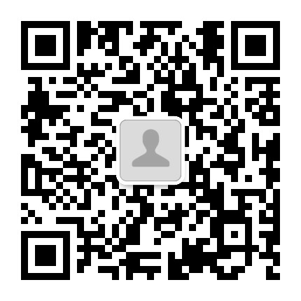 绥芬河综合保税区公众号二维码