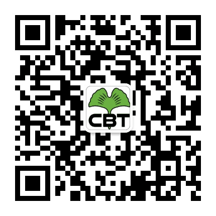 悦读中欧公众号二维码