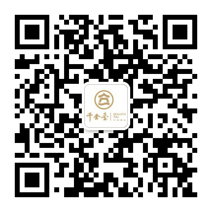 淮阴民俗博物馆公众号二维码