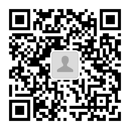 黄河路以南片区棚改指挥部公众号二维码
