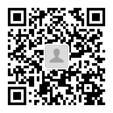 富力物业郑州公众号二维码