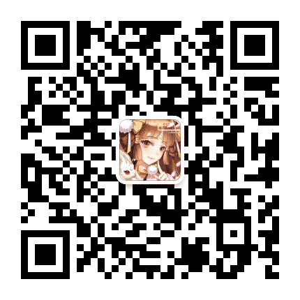 手游测评师公众号二维码