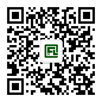 飞流智航公众号二维码