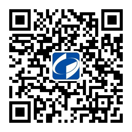 黑河统计微讯公众号二维码