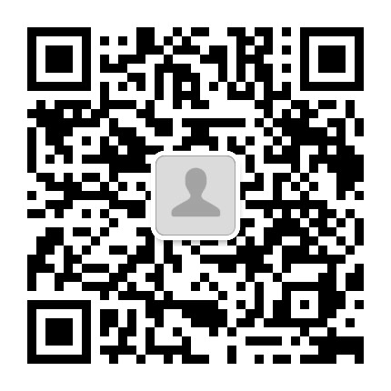 谐美兴隆公众号二维码