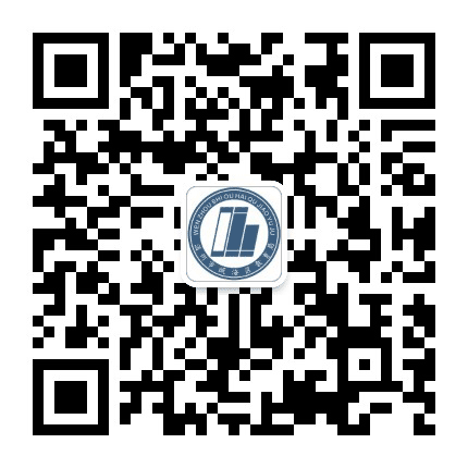 瓯海教育发布公众号二维码