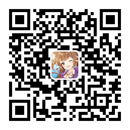 星耀战纪手游公众号二维码