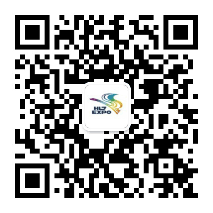 黑龙江省博览发展促进中心微新闻公众号二维码