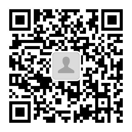 比亚迪汽车杭州众天4S店公众号二维码