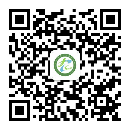 澄海区蔬菜省级现代农业产业园公众号二维码