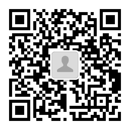 平坝区公安局特巡警大队公众号二维码