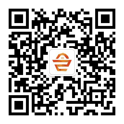 百城日曝台州站公众号二维码