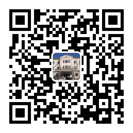 武清区石各庄镇卫生院公众号二维码