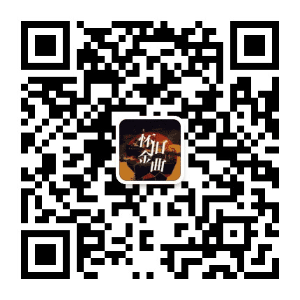 知青岁月的老歌公众号二维码