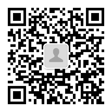 四合永 红四方 党建公众号二维码