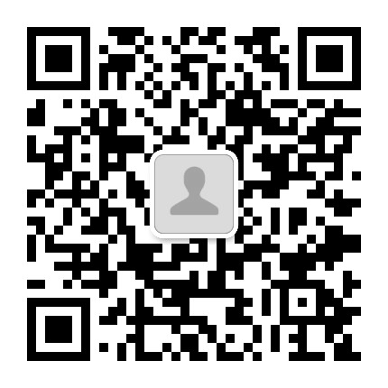 东营e卡通公众号二维码