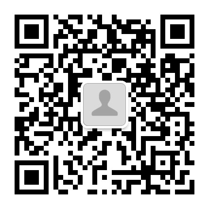 临川法院党建公众号二维码
