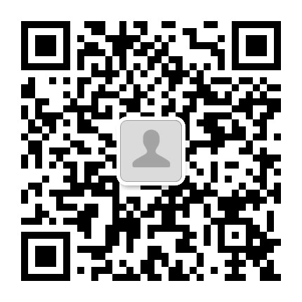 淮南征兵公众号二维码