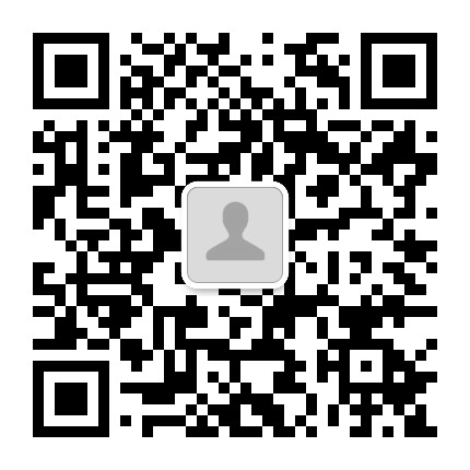 平江街道妇联公众号二维码