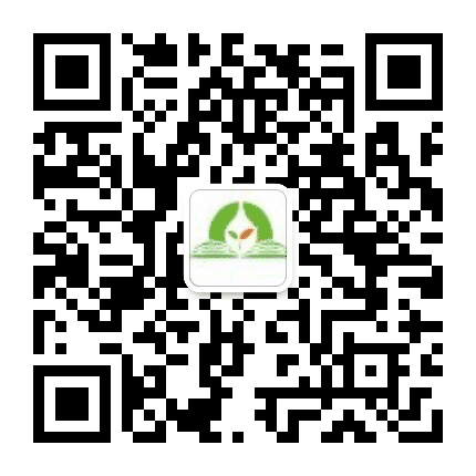 汝城县玉潭学校公众号二维码