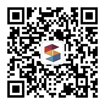 安顺工信小报公众号二维码