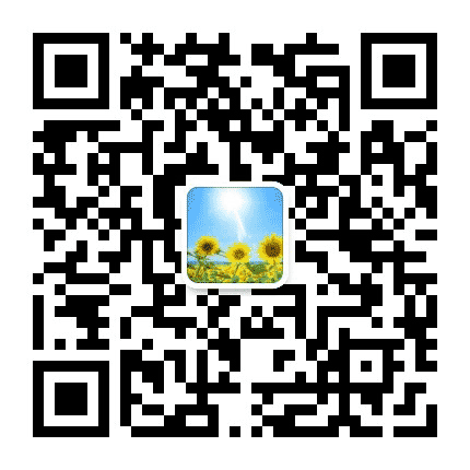 深圳市盐田区人民医院肛肠科公众号二维码