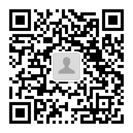 历史文化名镇古荥公众号二维码